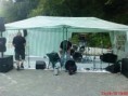 /album/fotogalerie-rozdrojovice/dsc02163-jpg/