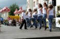 /album/fotogalerie-su-fa-15-let/p1050385-jpg/